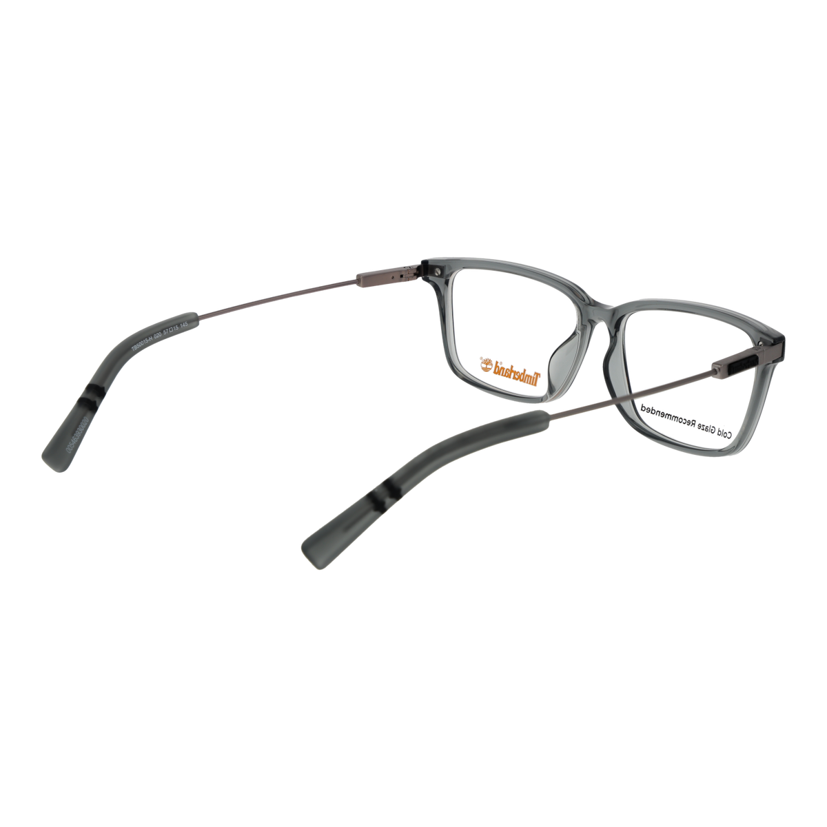 TIMBERLAND MOD. TB50015-H 57020 ansicht-3