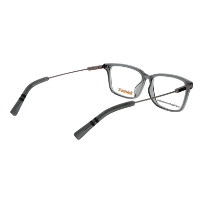 TIMBERLAND MOD. TB50015-H 57020 ansicht-3
