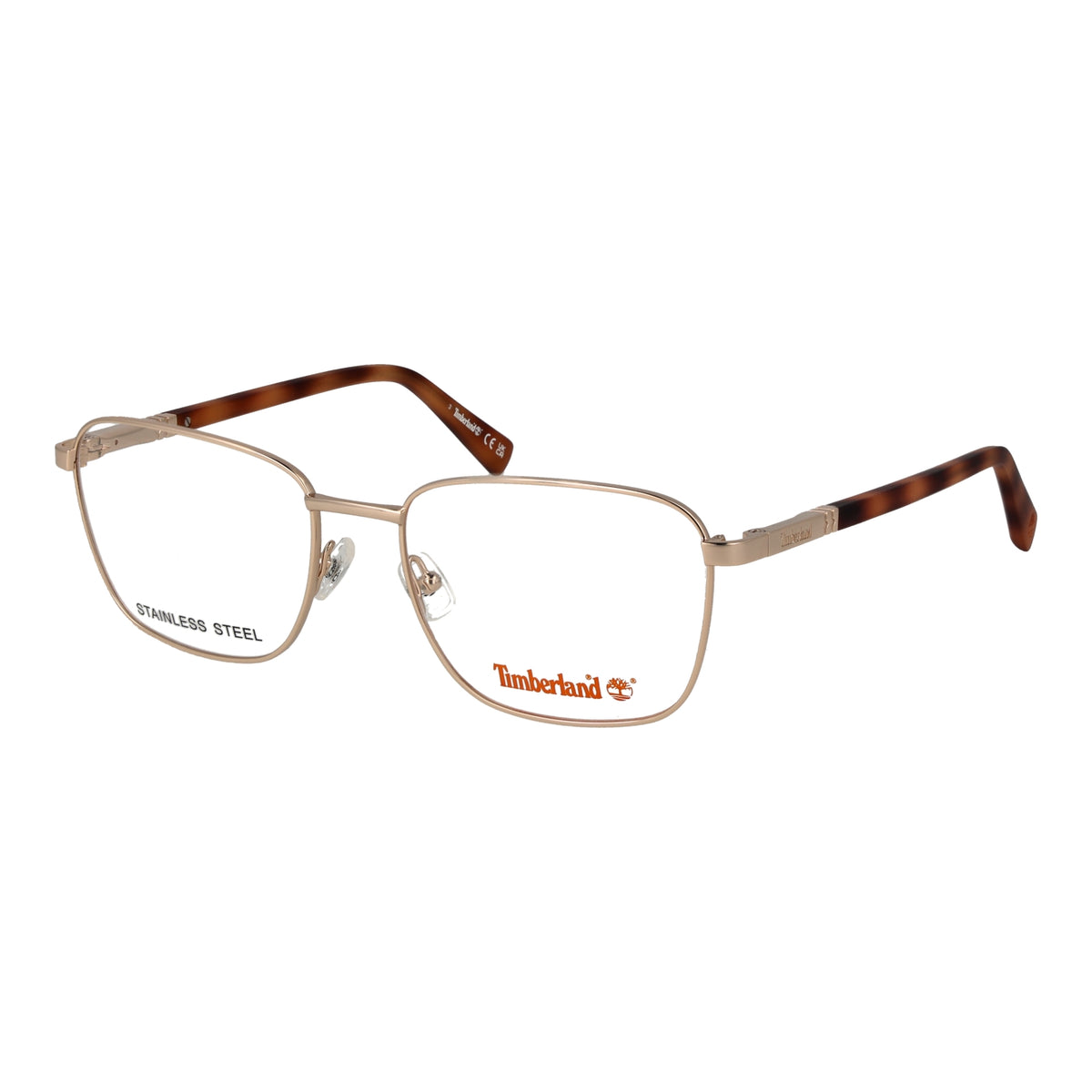 TIMBERLAND MOD. TB50019 55032