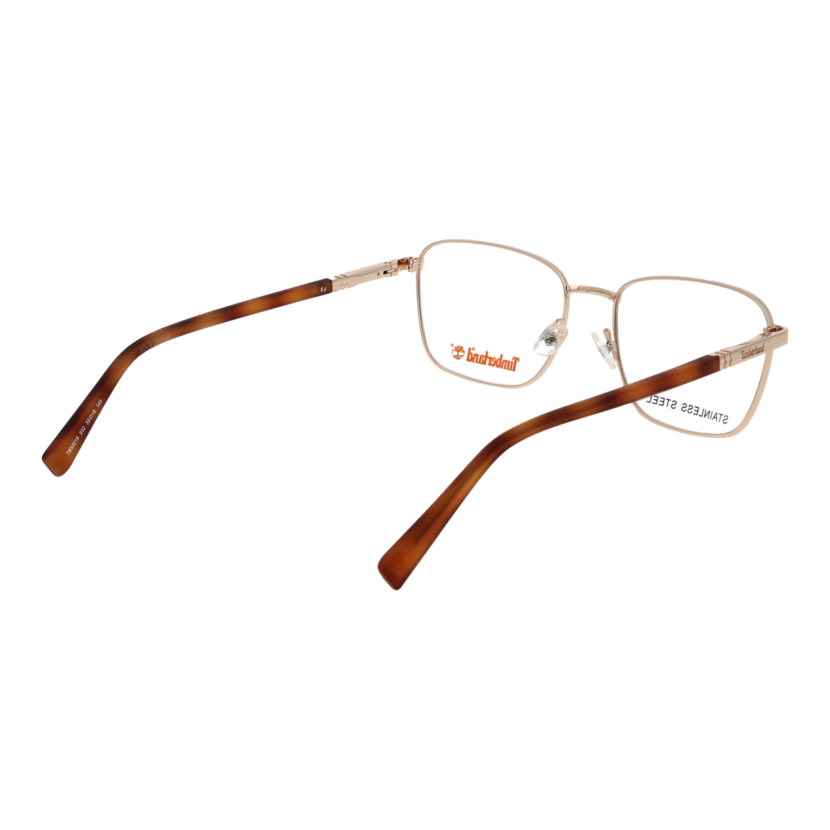 TIMBERLAND MOD. TB50019 55032 ansicht-3