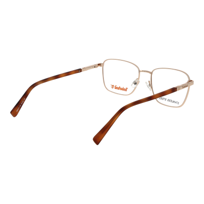TIMBERLAND MOD. TB50019 55032 ansicht-3
