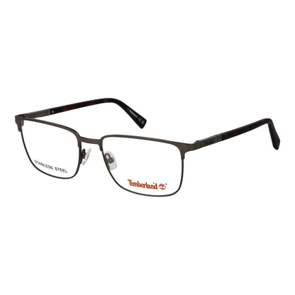 TIMBERLAND MOD. TB50020 54009 – Produktansicht