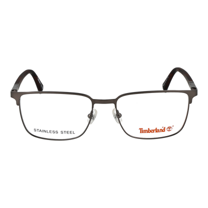 TIMBERLAND MOD. TB50020 54009 – Detailansicht