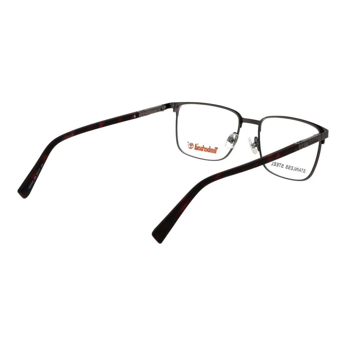 TIMBERLAND MOD. TB50020 54009 – Seitenansicht