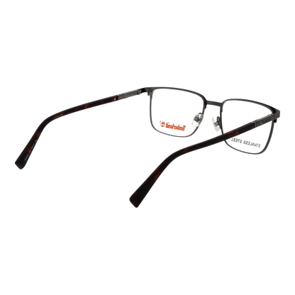 TIMBERLAND MOD. TB50020 54009 – Seitenansicht