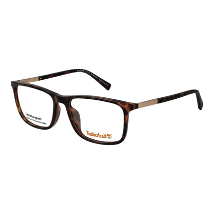 TIMBERLAND MOD. TB50021-H 56052
