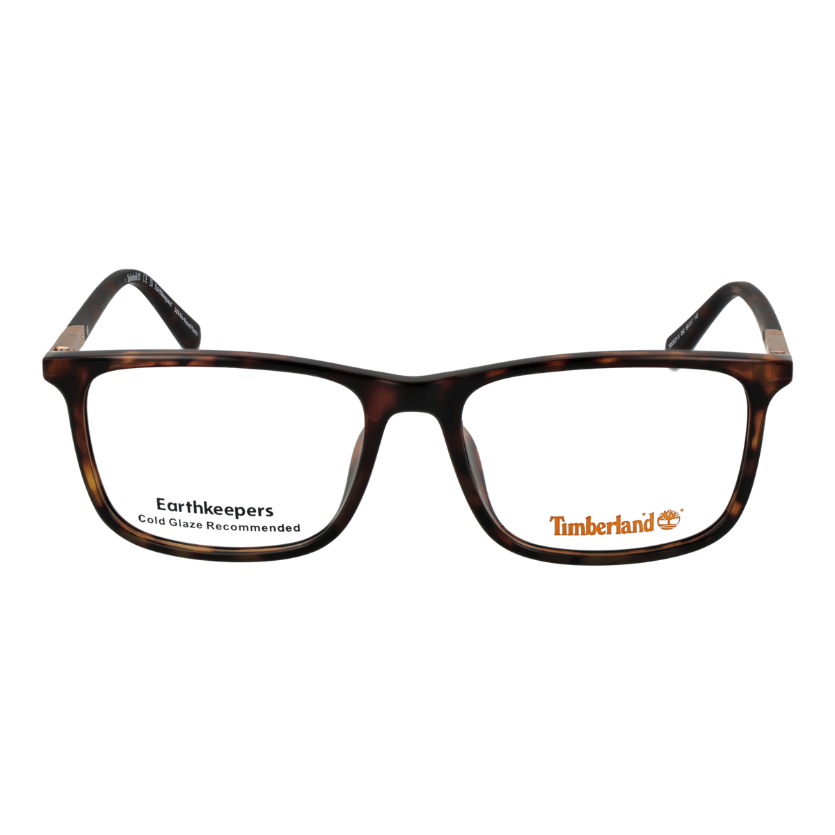 TIMBERLAND MOD. TB50021-H 56052 ansicht-2