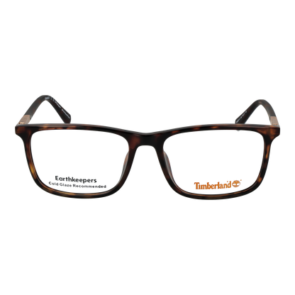 TIMBERLAND MOD. TB50021-H 56052 ansicht-2