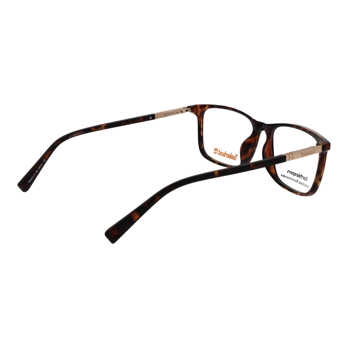 TIMBERLAND MOD. TB50021-H 56052 ansicht-3