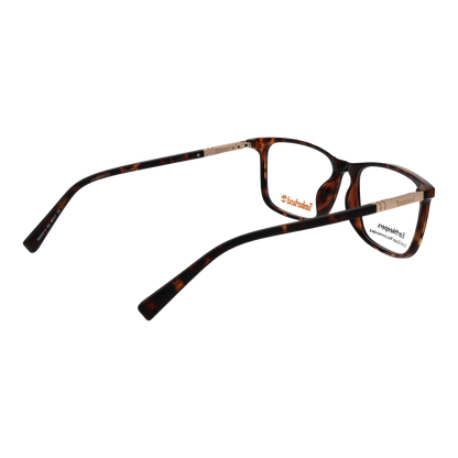 TIMBERLAND MOD. TB50021-H 56052 ansicht-3
