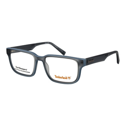 TIMBERLAND MOD. TB50025 54020
