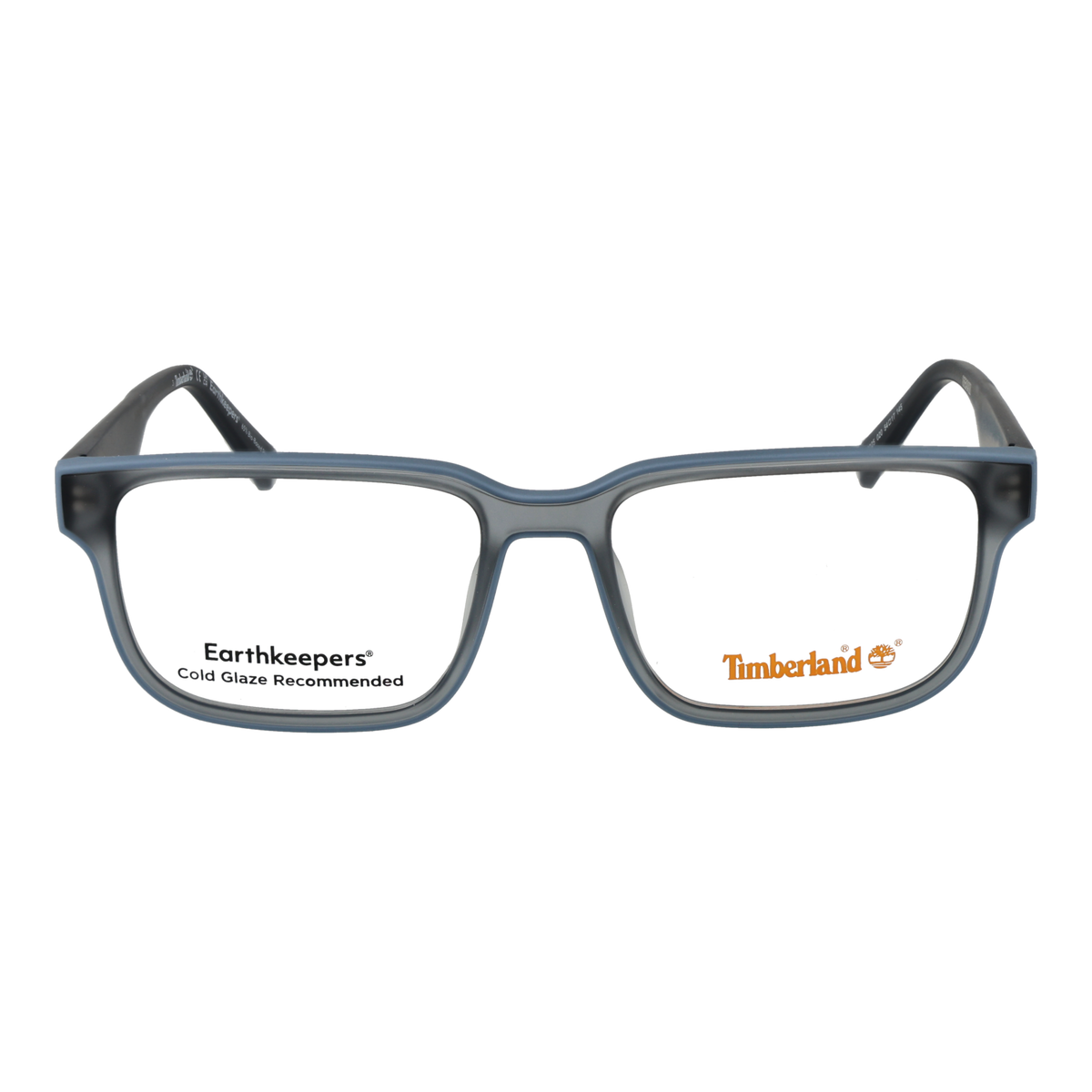 TIMBERLAND MOD. TB50025 54020 ansicht-2