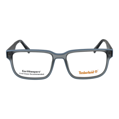 TIMBERLAND MOD. TB50025 54020 ansicht-2