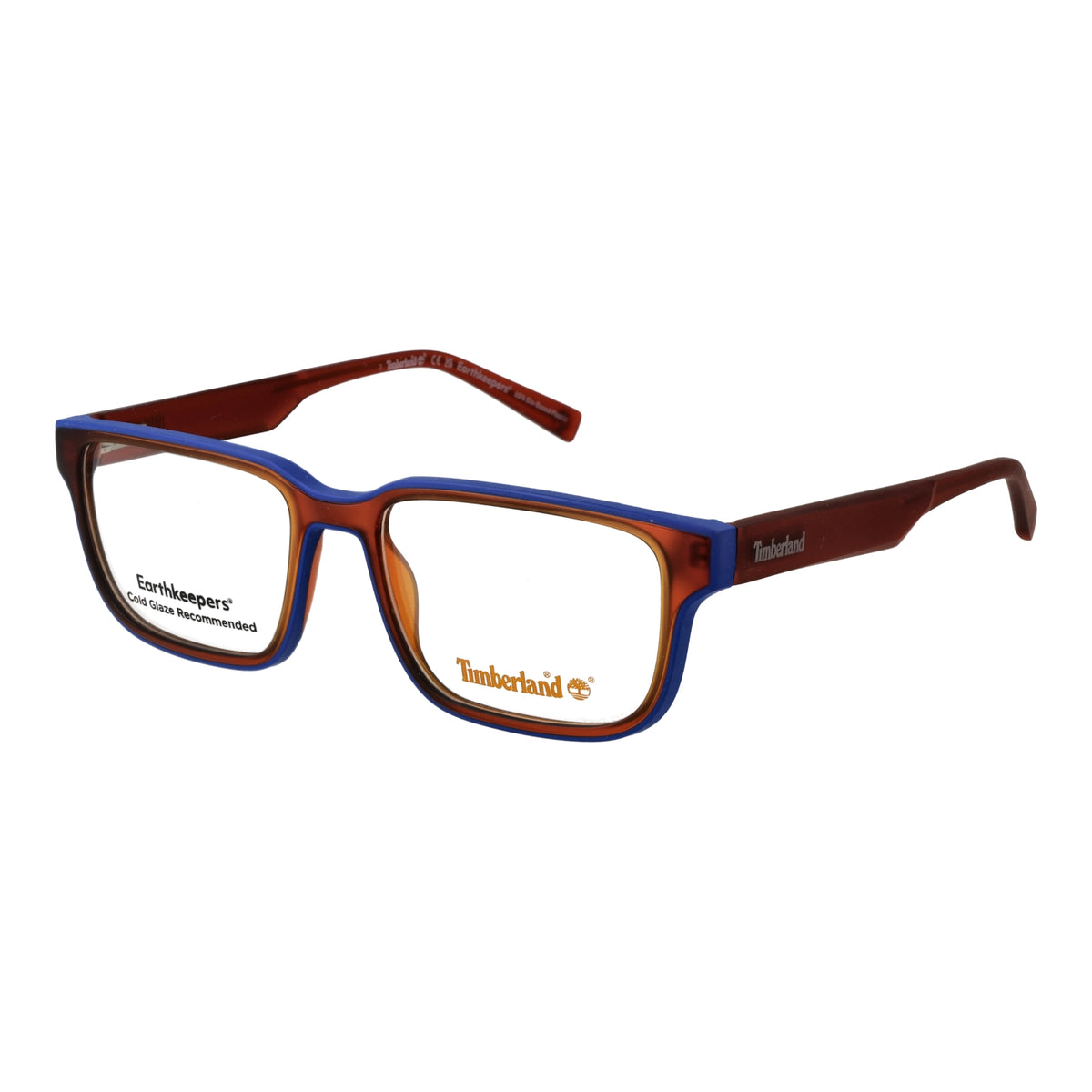TIMBERLAND MOD. TB50025 54047