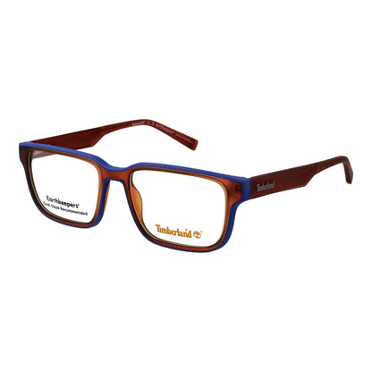 TIMBERLAND MOD. TB50025 54047
