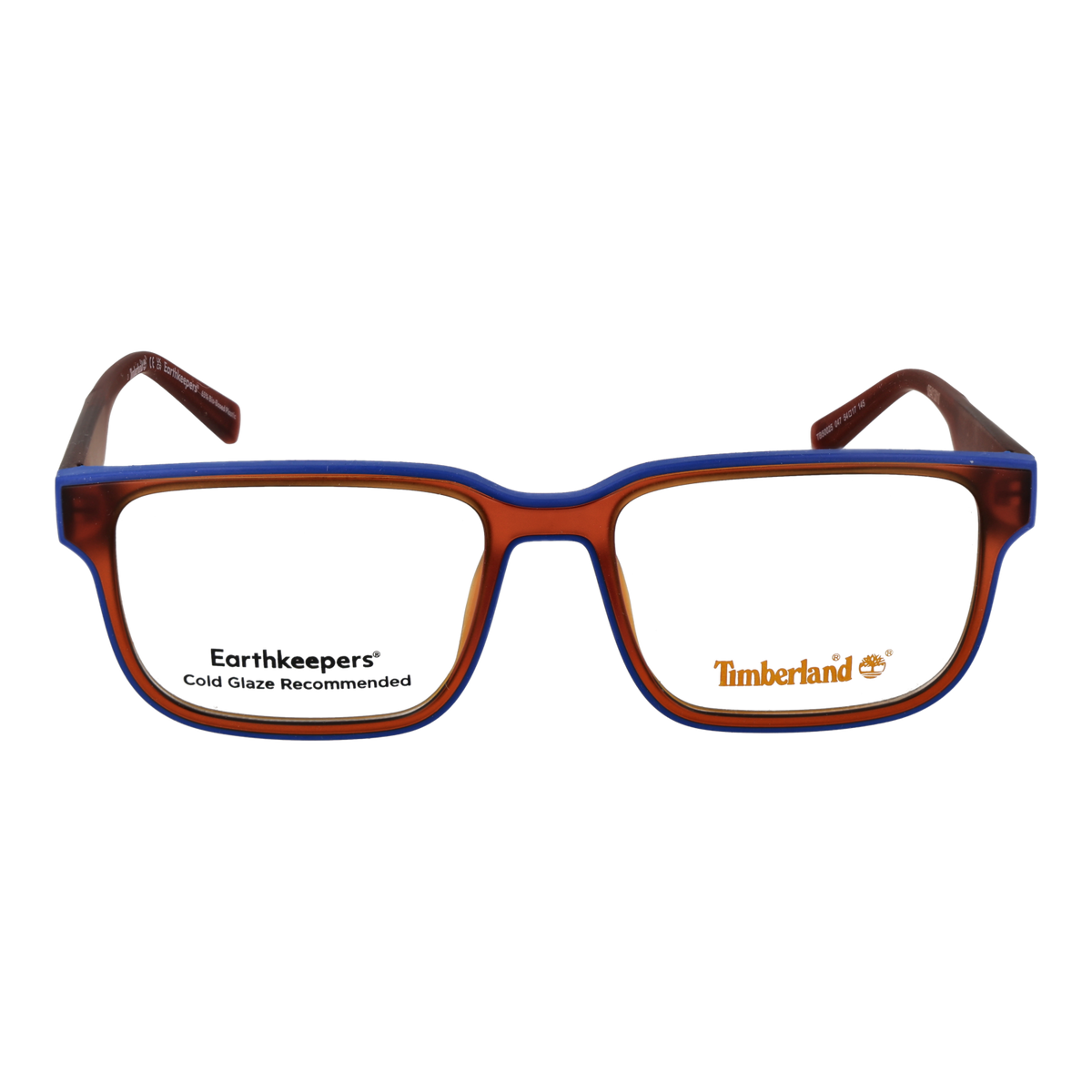 TIMBERLAND MOD. TB50025 54047 ansicht-2