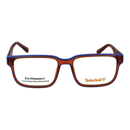 TIMBERLAND MOD. TB50025 54047 ansicht-2