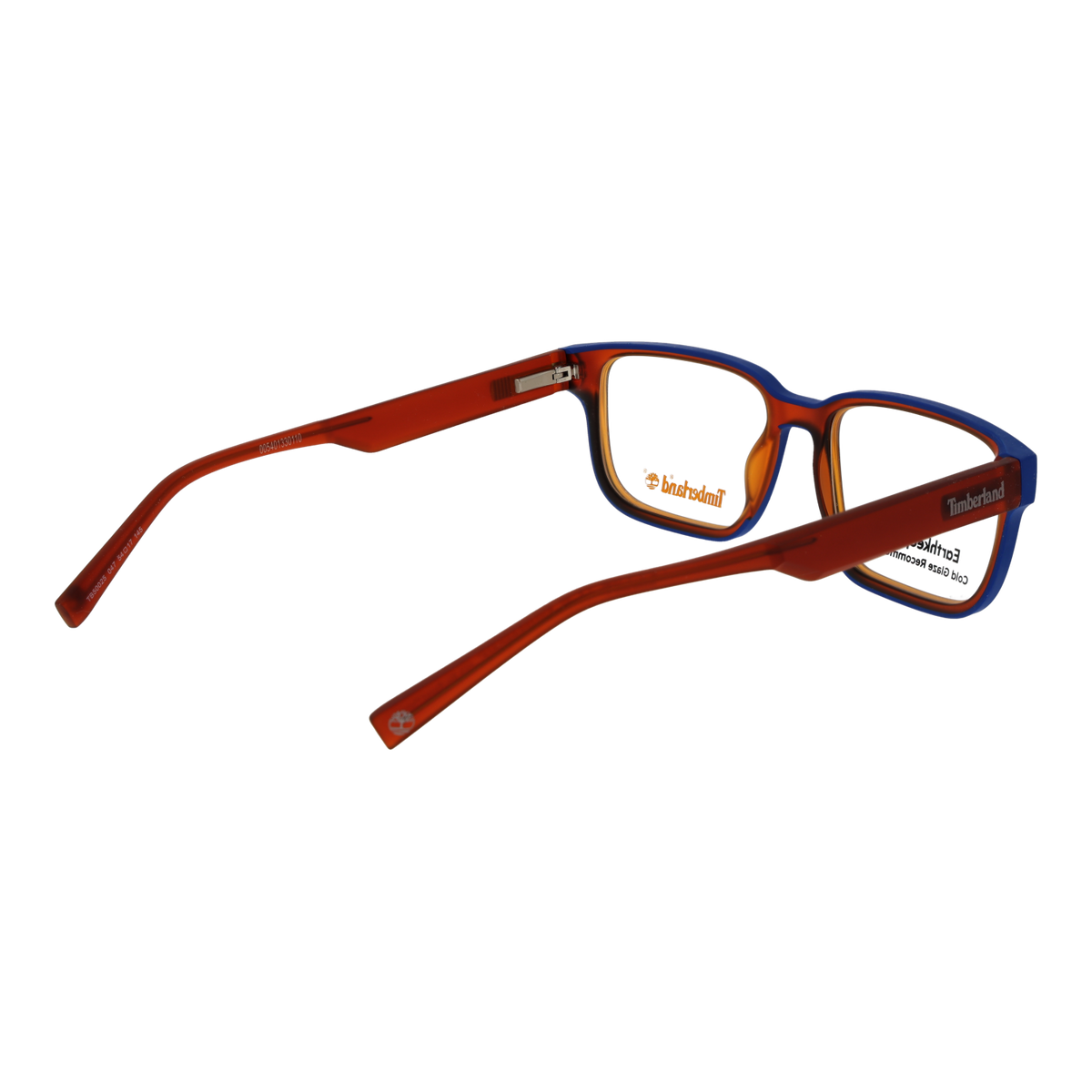TIMBERLAND MOD. TB50025 54047 ansicht-3