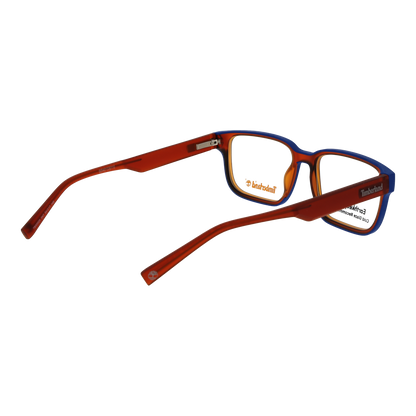 TIMBERLAND MOD. TB50025 54047 ansicht-3