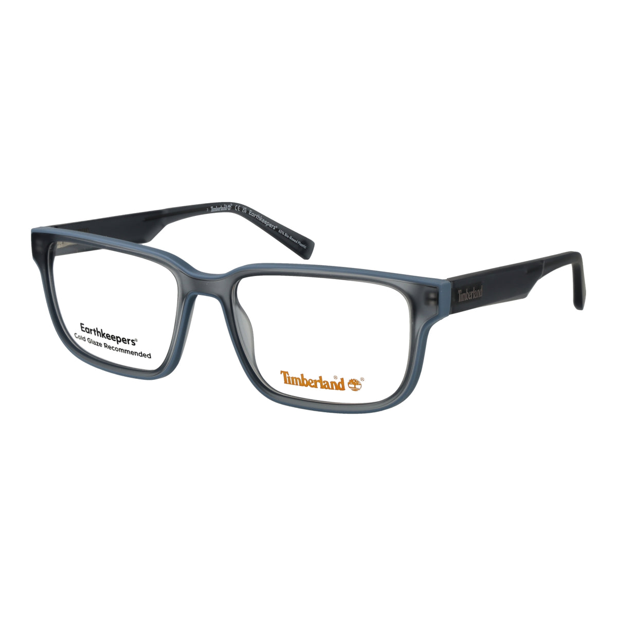 TIMBERLAND MOD. TB50025 56020