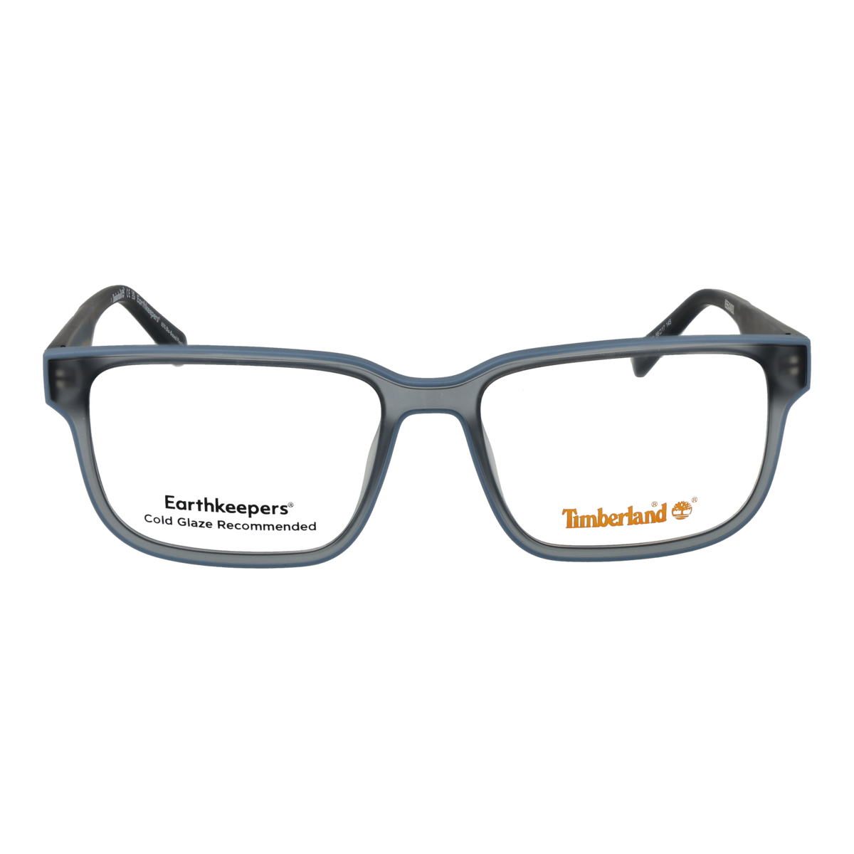 TIMBERLAND MOD. TB50025 56020 ansicht-2
