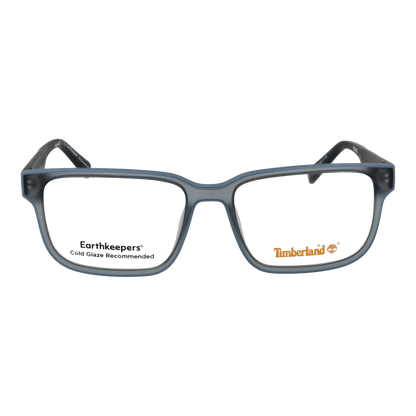 TIMBERLAND MOD. TB50025 56020 ansicht-2