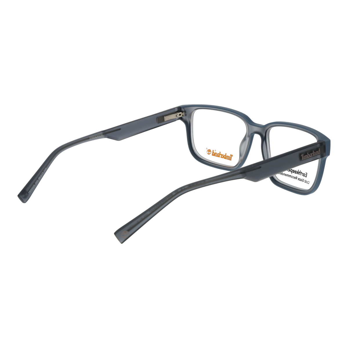 TIMBERLAND MOD. TB50025 56020 ansicht-3