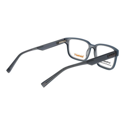 TIMBERLAND MOD. TB50025 56020 ansicht-3