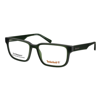 TIMBERLAND MOD. TB50025 56097 – Produktansicht