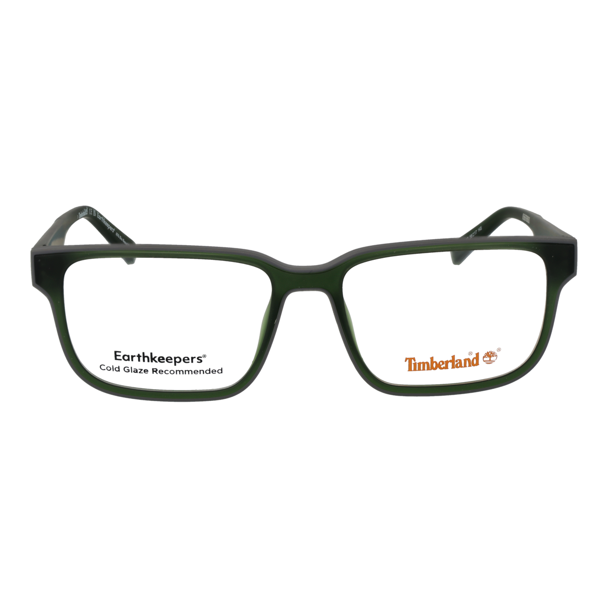 TIMBERLAND MOD. TB50025 56097 – Detailansicht