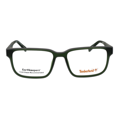 TIMBERLAND MOD. TB50025 56097 – Detailansicht