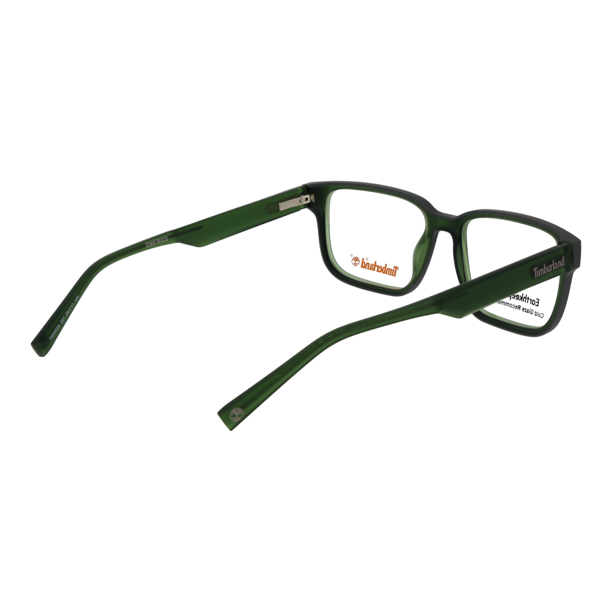 TIMBERLAND MOD. TB50025 56097 – Seitenansicht