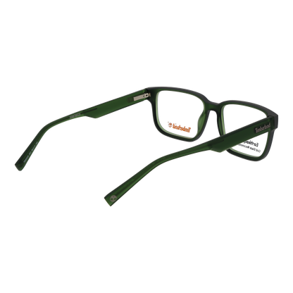 TIMBERLAND MOD. TB50025 56097 – Seitenansicht