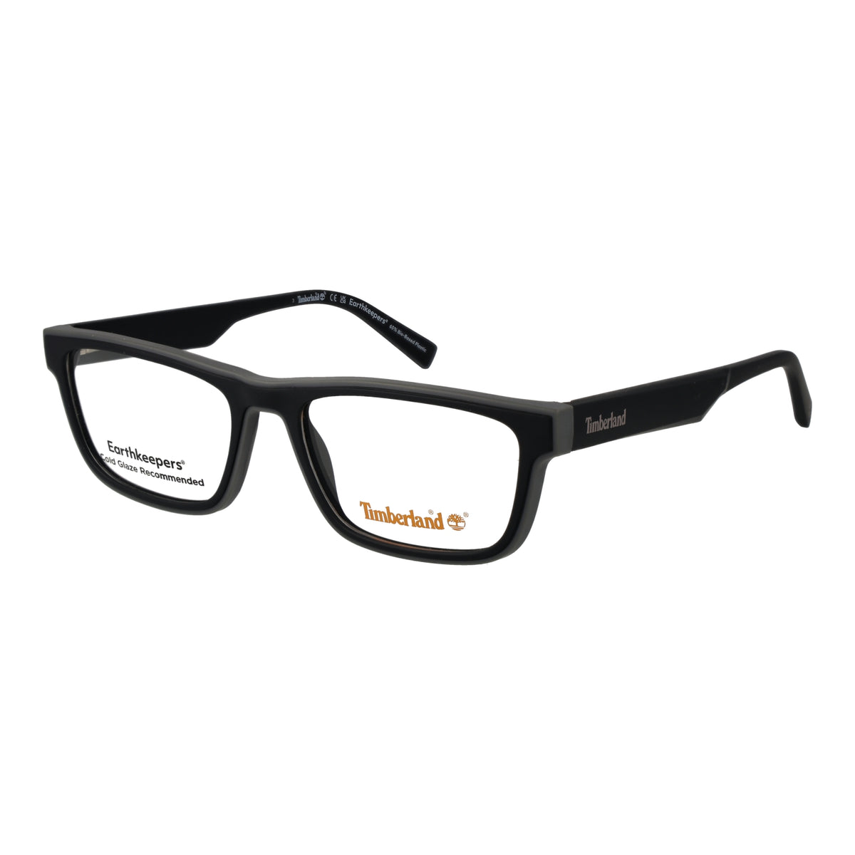TIMBERLAND MOD. TB50026 53002 – Produktansicht