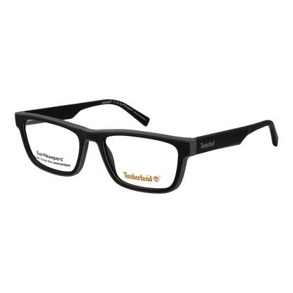 TIMBERLAND MOD. TB50026 53002 – Produktansicht