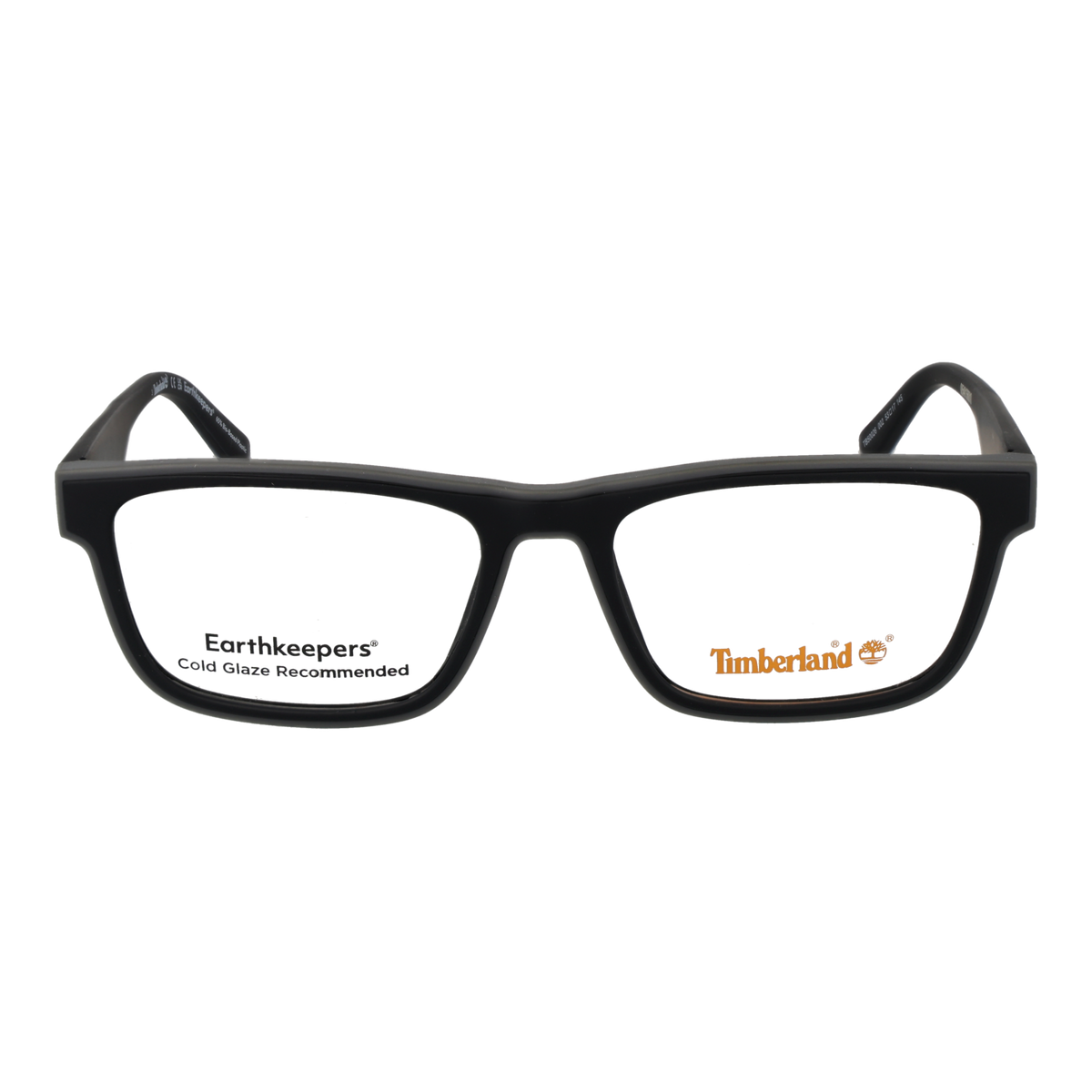 TIMBERLAND MOD. TB50026 53002 – Detailansicht
