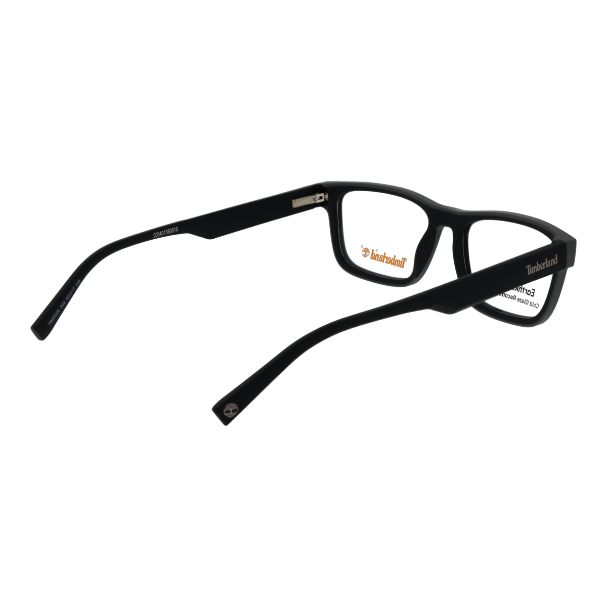 TIMBERLAND MOD. TB50026 53002 – Seitenansicht