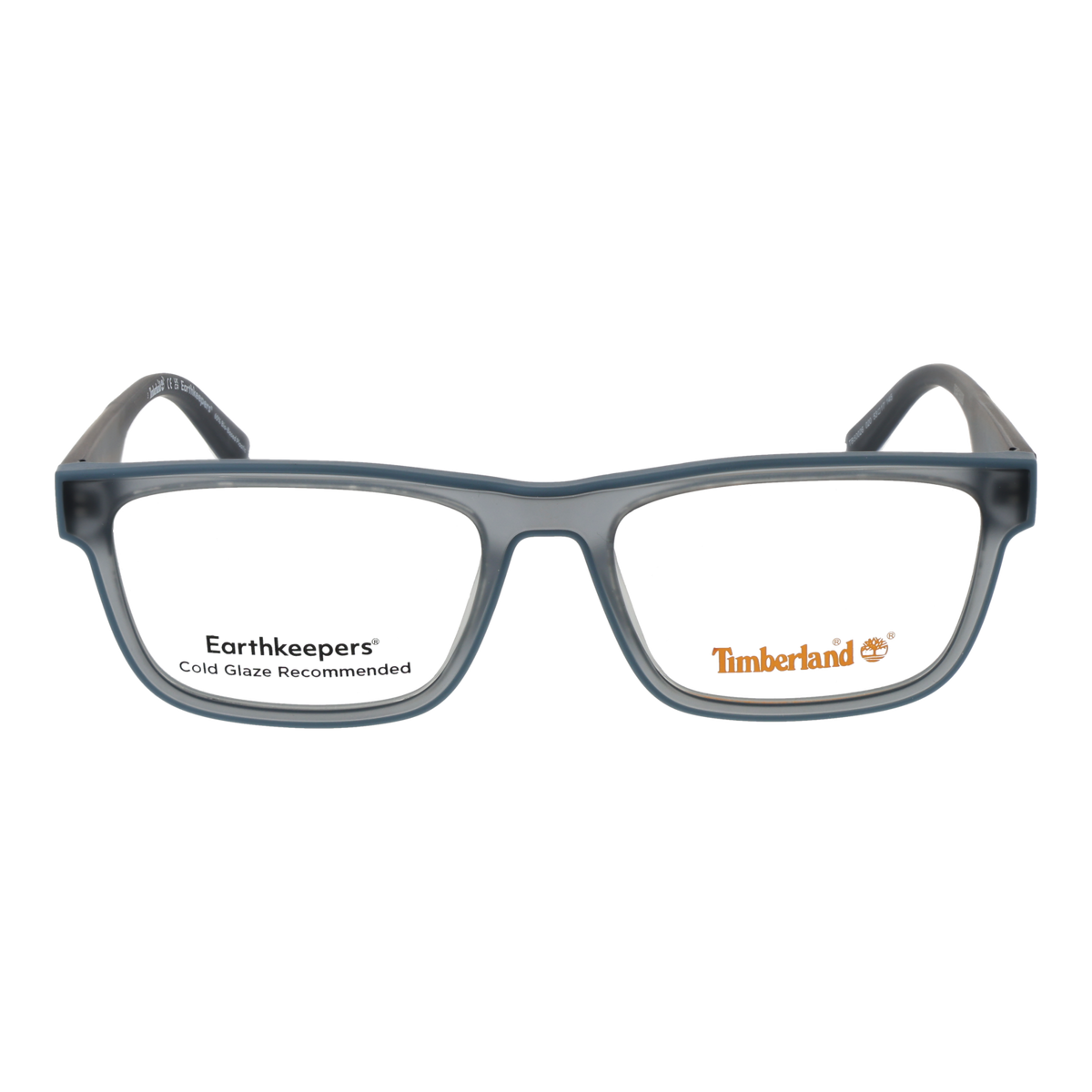 TIMBERLAND MOD. TB50026 53020 ansicht-2