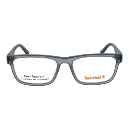 TIMBERLAND MOD. TB50026 53020 ansicht-2