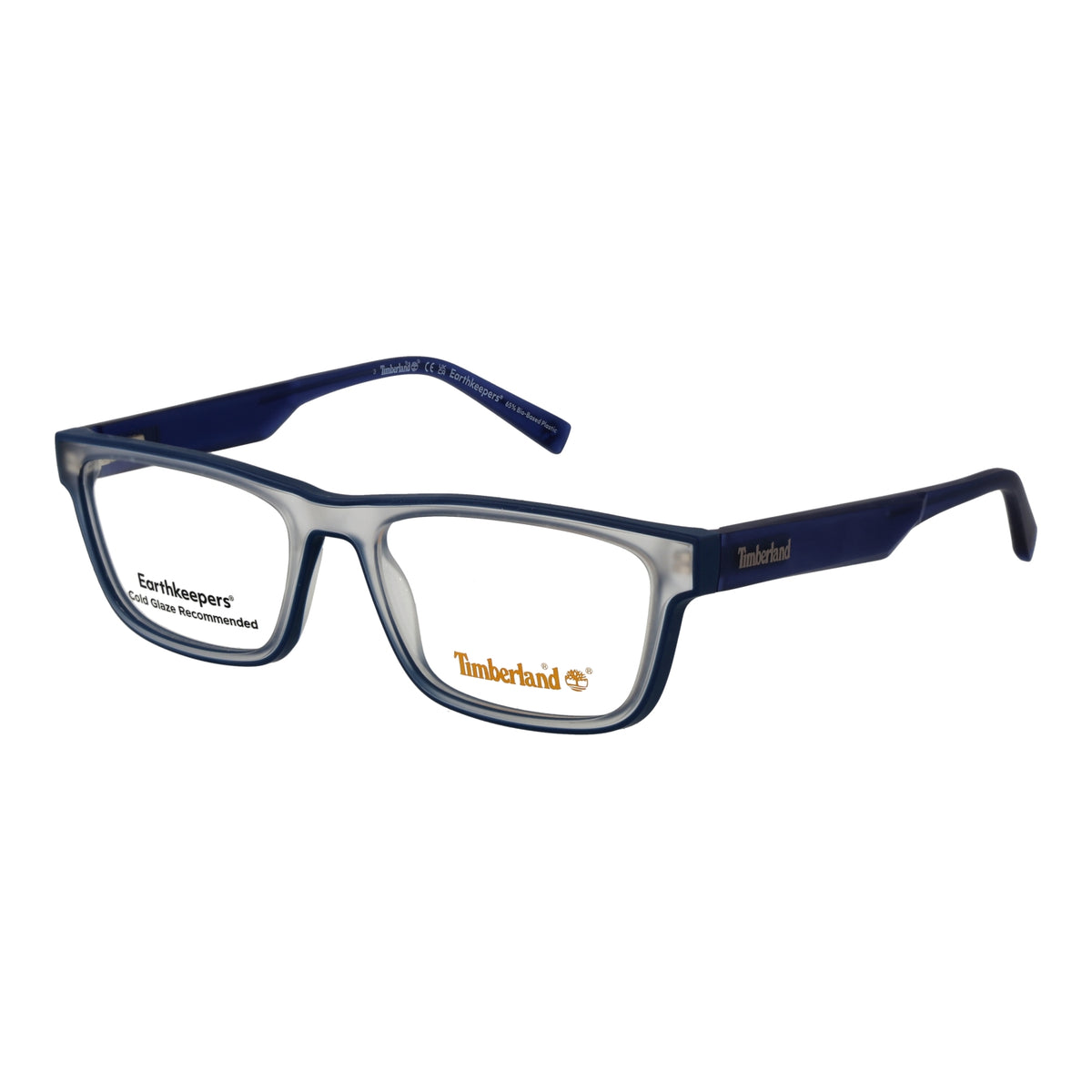 TIMBERLAND MOD. TB50026 53026 – Produktansicht