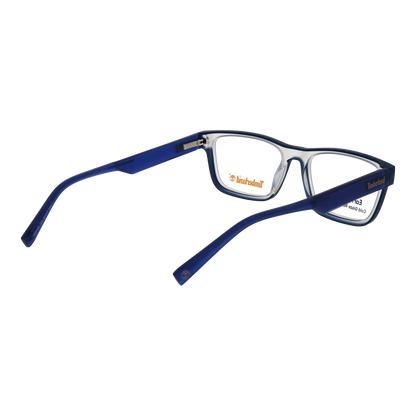 TIMBERLAND MOD. TB50026 53026 – Seitenansicht