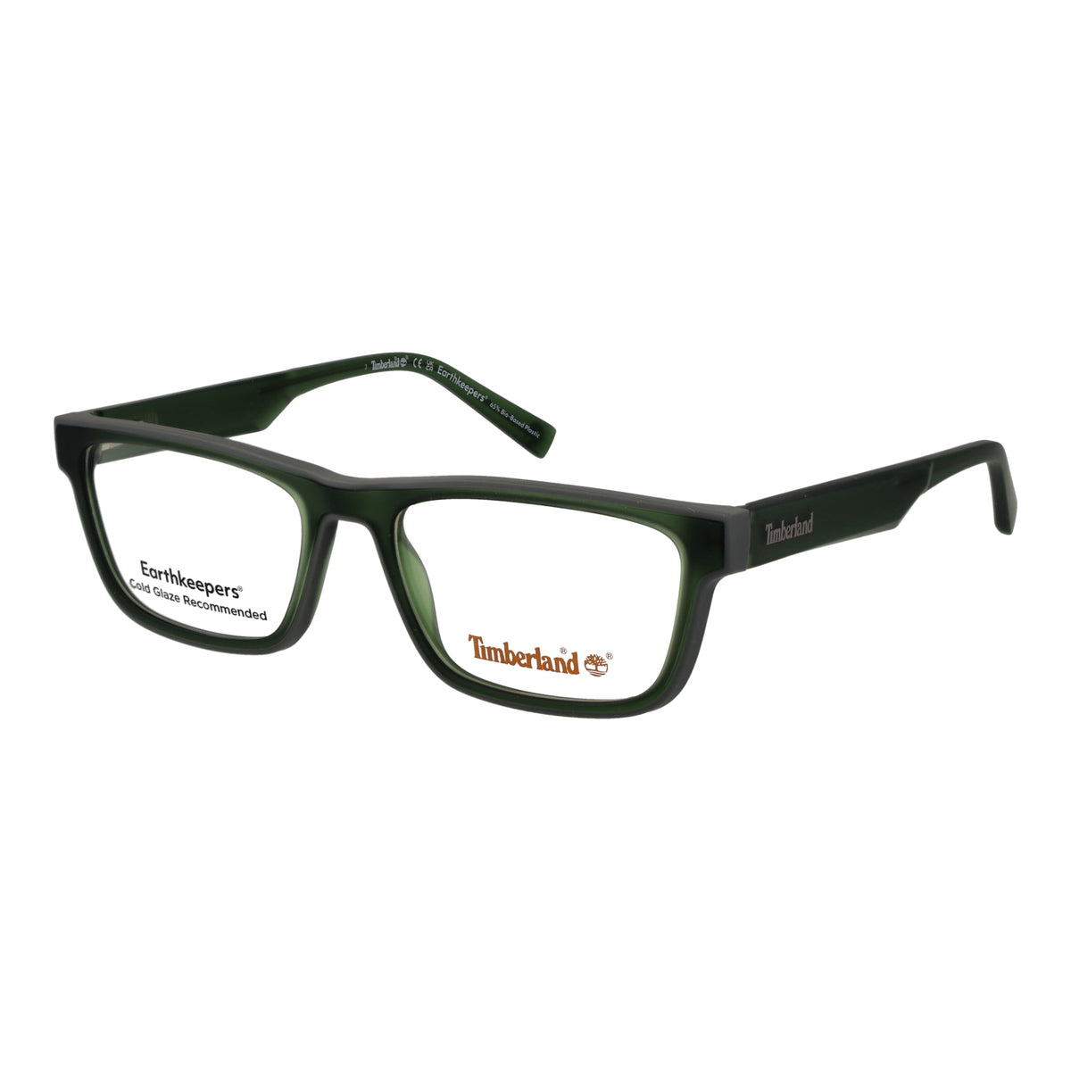 TIMBERLAND MOD. TB50026 53097 – Produktansicht