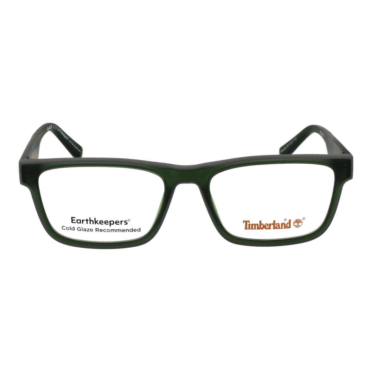 TIMBERLAND MOD. TB50026 53097 – Detailansicht