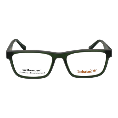TIMBERLAND MOD. TB50026 53097 – Detailansicht