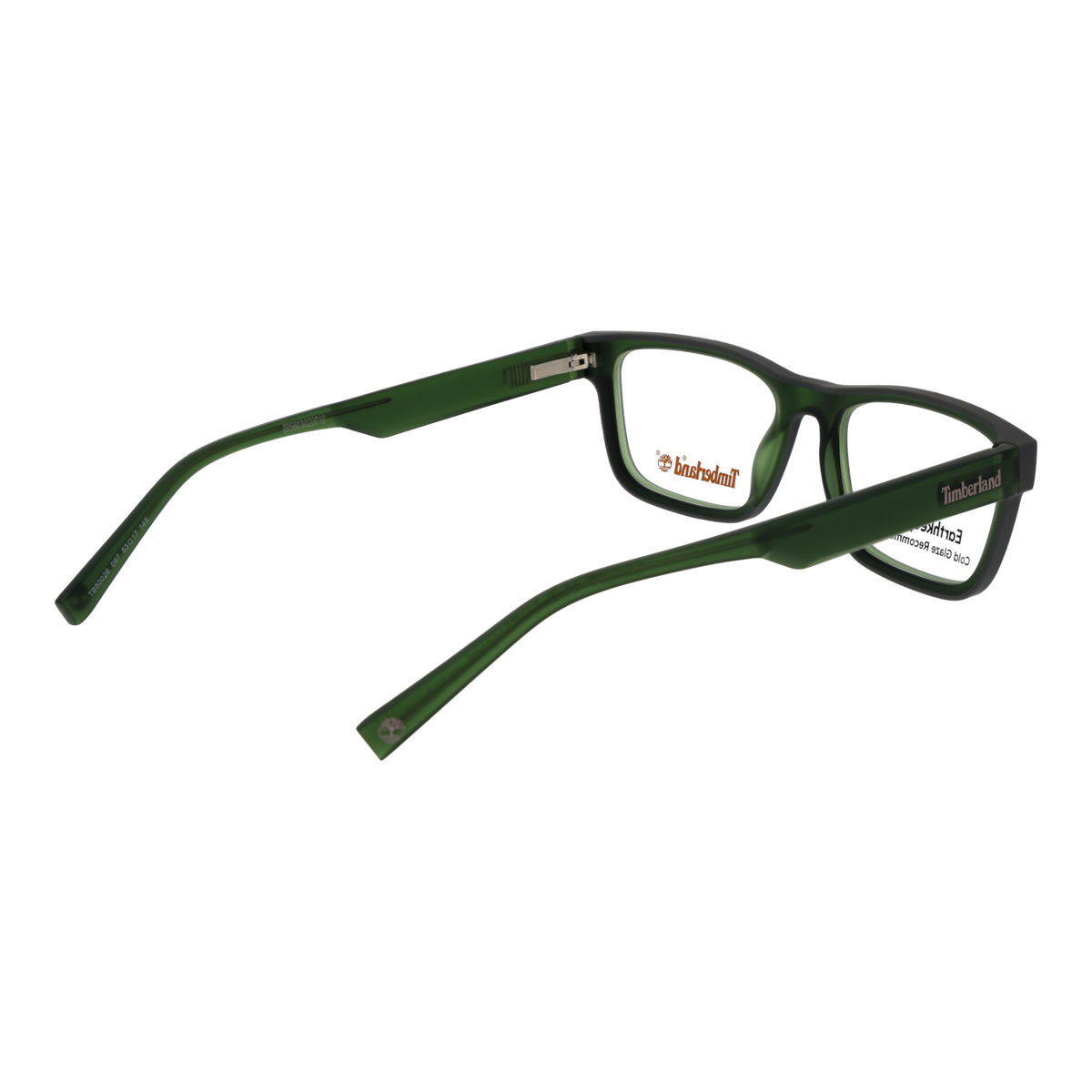 TIMBERLAND MOD. TB50026 53097 – Seitenansicht