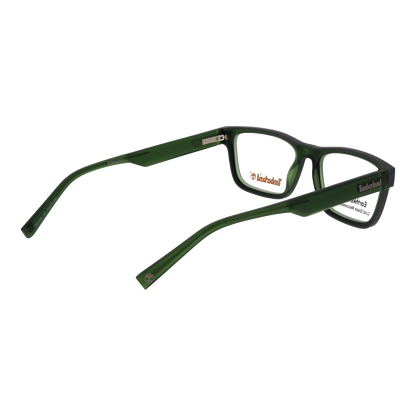 TIMBERLAND MOD. TB50026 53097 – Seitenansicht