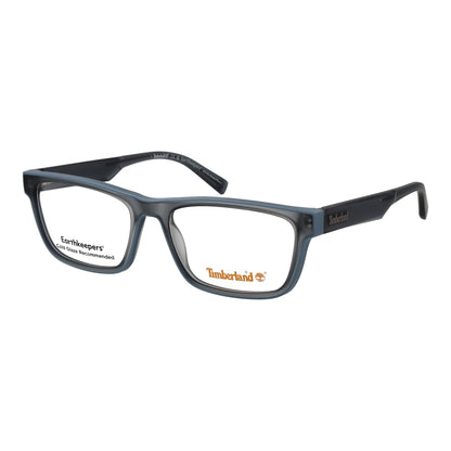 TIMBERLAND MOD. TB50026 55020 – Produktansicht