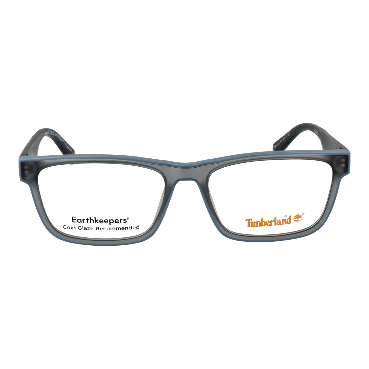 TIMBERLAND MOD. TB50026 55020 – Detailansicht