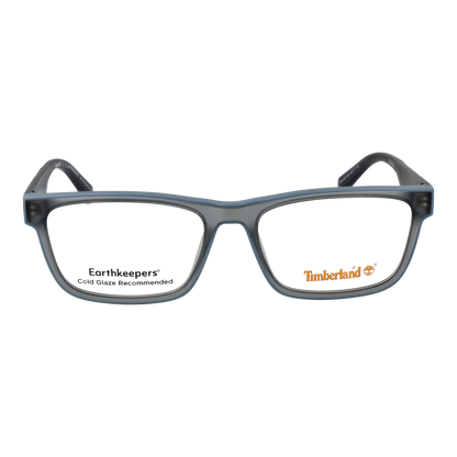 TIMBERLAND MOD. TB50026 55020 – Detailansicht