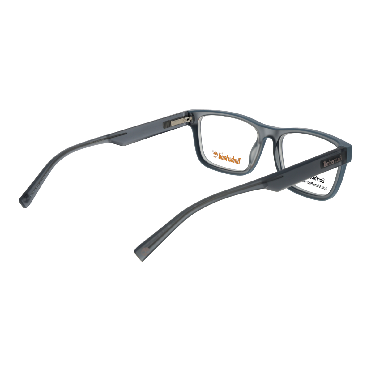 TIMBERLAND MOD. TB50026 55020 – Seitenansicht